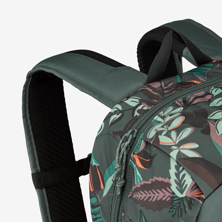 Image du produit Quechua NH ARPENAZ 100 (20 l)