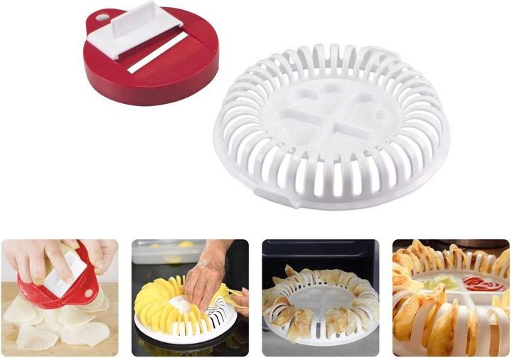 Actual product image Beper PE.387