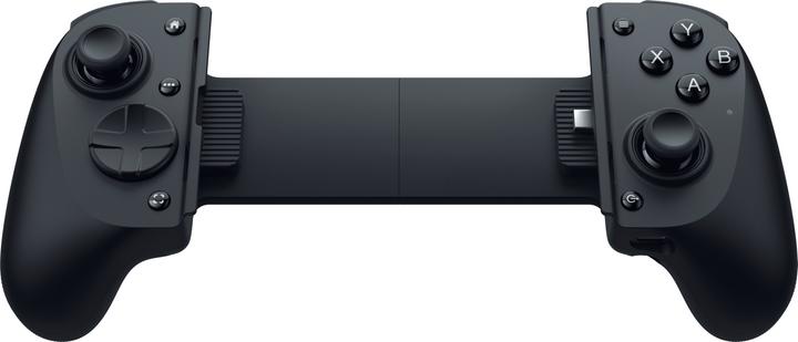 Productafbeelding Razer Kishi V3 Pro (iOS, Android, PC)
