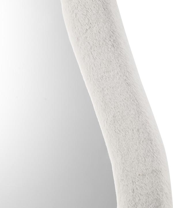 Immagine prodotto SalesFever Spiegel (60 x 160 cm)