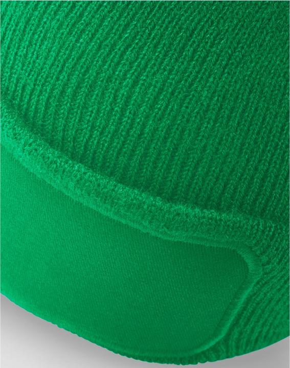 Produktbild Beechfield Original Mütze (One Size)