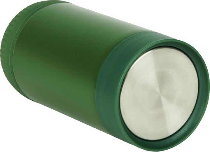 Image du produit Vinga - Mug ERIE (0.35 l)