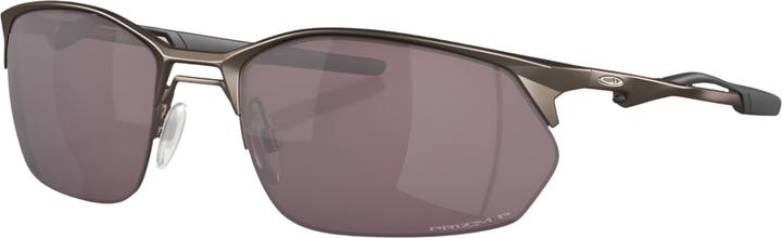 Produktbild Oakley WIRE TAP 2.0