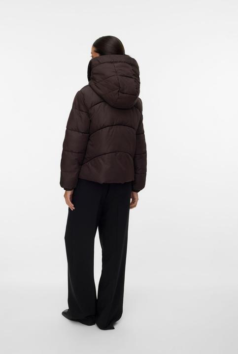 Immagine prodotto Vero Moda VMMARY Jacke Steppjacke (XS)