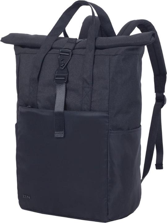 Produktbild Shugon Ruby Roll-Up (18 l)