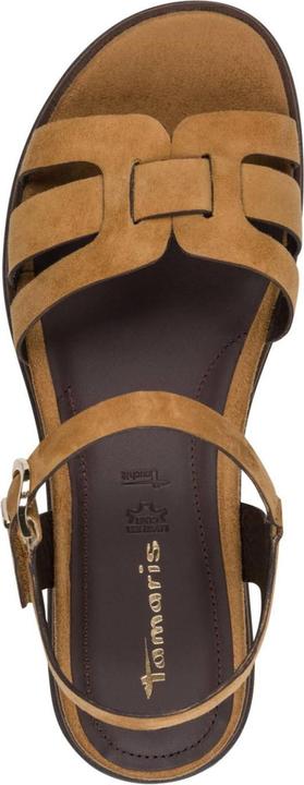 Image du produit Tamaris Sandalette (40)
