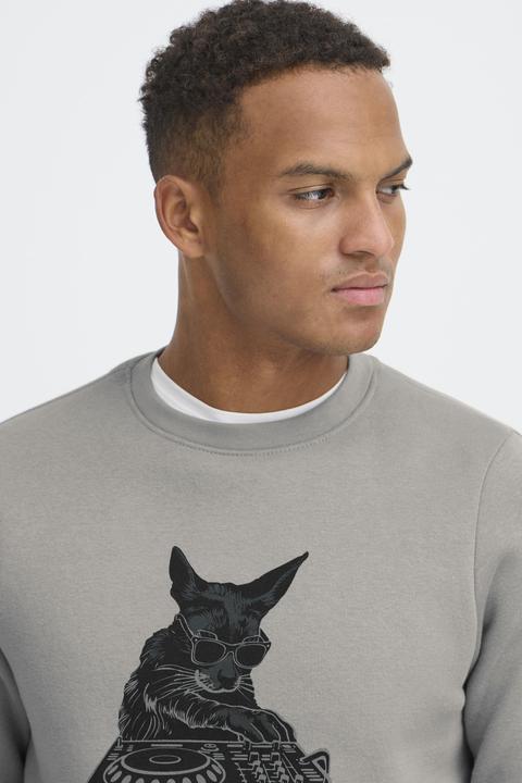 Produktbild Blend Ferran (XL)