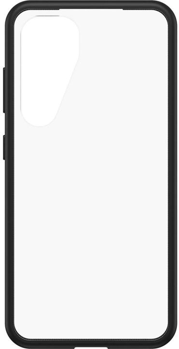 Image du produit OtterBox React (Samsung Galaxy S24)