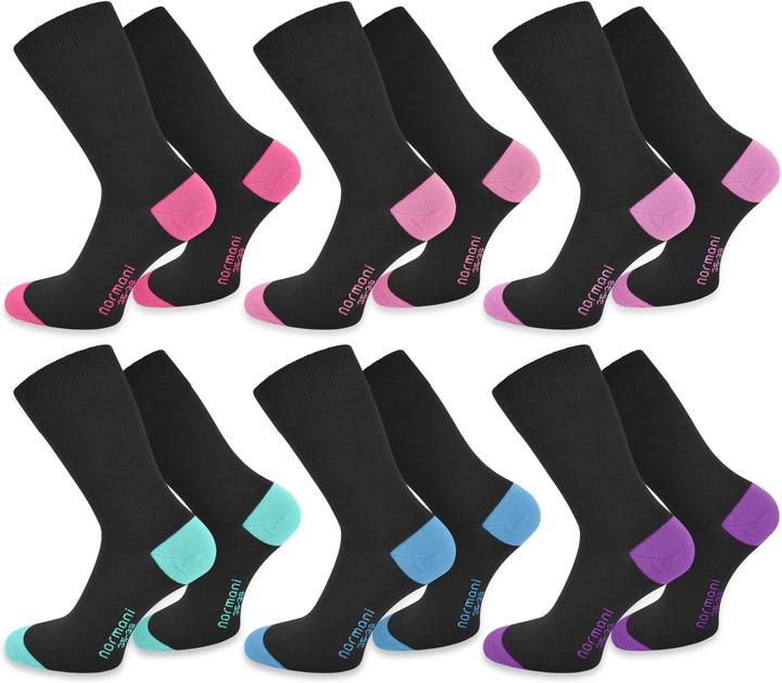 Pink, Rosa, Lila, Türkis, Flieder, Mint