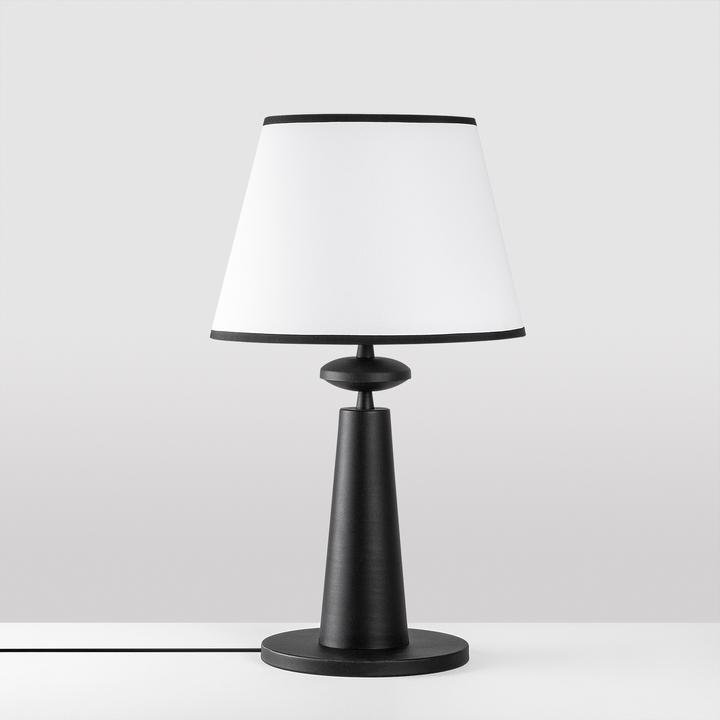 Actual product image Opviq Devin (E27)