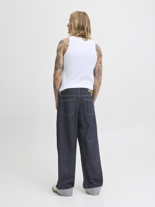 Immagine prodotto Jack & Jones Jjidave Jjclassic Cj 369 Ln (W34/L32)