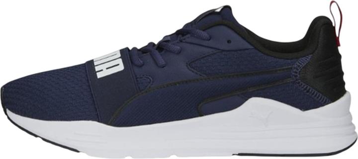 Produktbild Puma Sneaker Wired (44)