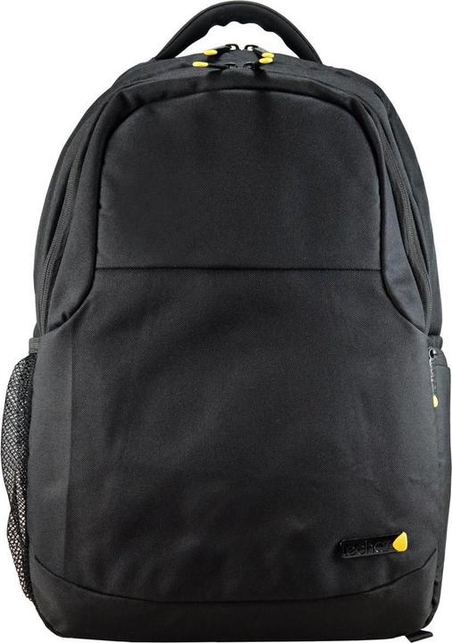 Immagine prodotto Tech Air zaino techair, 2 scomparti, TAECB001