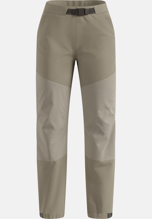 Produktbild Odlo Ascent Pant (L)