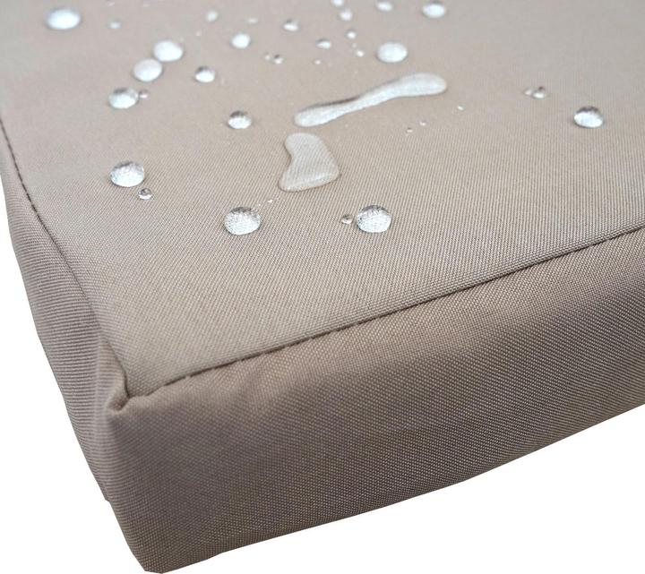 Actual product image MCW E24