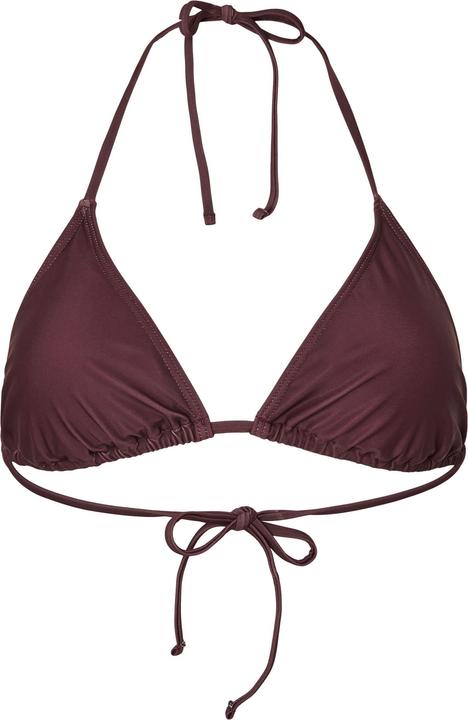 Produktbild Pieces PCBAOMI Bikini-Top (M)
