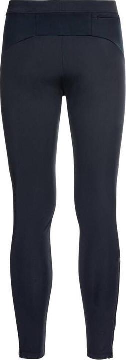 Produktbild Odlo Ceramiwarm (L)