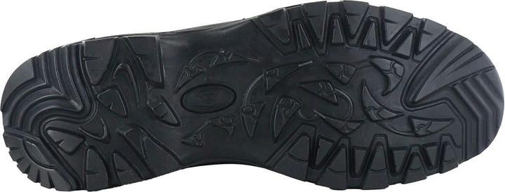 Immagine prodotto Garmont T8 2.0 Regular Schuhe (44)