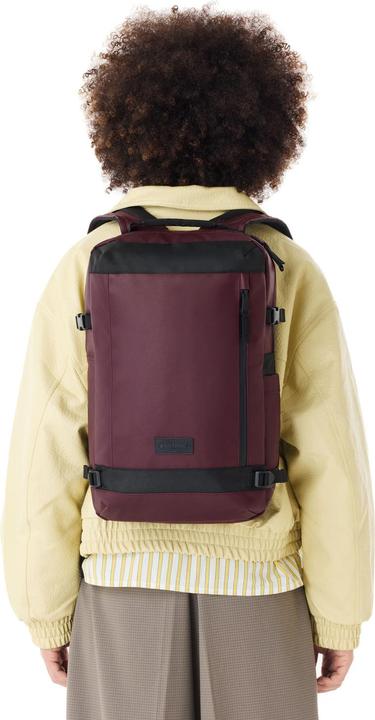 Image du produit Eastpak TecumCNNCT Top Fig (19 l)