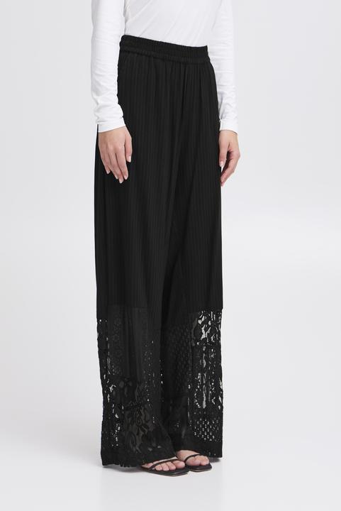 Immagine prodotto Ichi Marila (40)