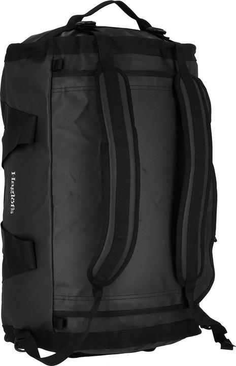 Immagine prodotto Haglöfs Lava 70 (70 l)