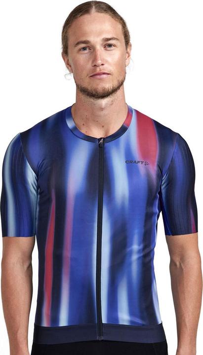 Actual product image Craft Adv Aero Jersey M (XL)
