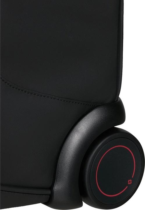 Produktbild Samsonite ECODIVER151349 (30 l)