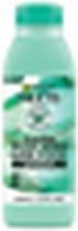 Produktbild Garnier Fructis Shampoo with Aloe Vera Extract 350ml (350 ml, Flüssiges Shampoo)