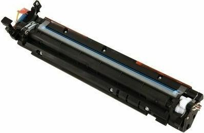 Actual product image Konica Minolta Developer unit cy f.bizhubC220/280/360 (C)