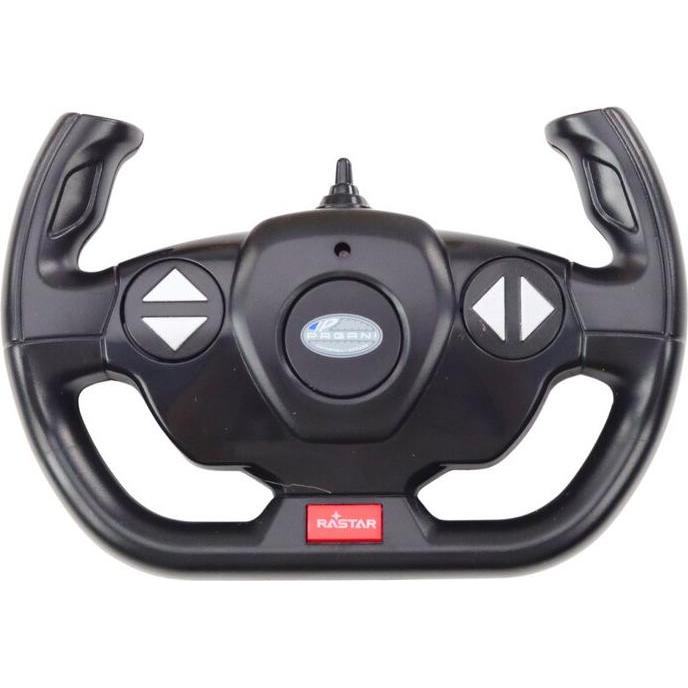 Rastar Pagani Huayra RC 1:14