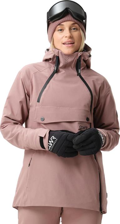 Immagine prodotto Colourwear W Cake Anorak 2.0 (M)