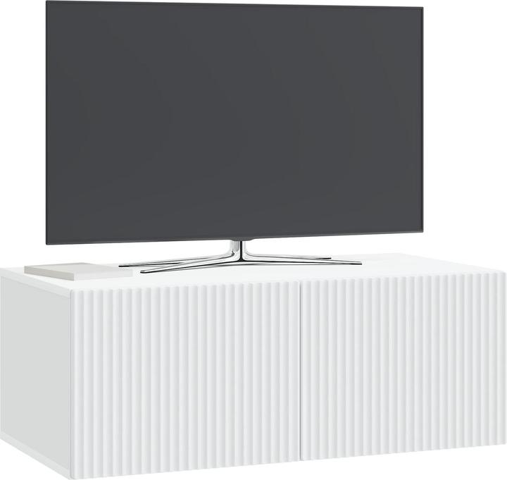 Produktbild vidaXL Wandschrank (41 x 30 x 30 cm)