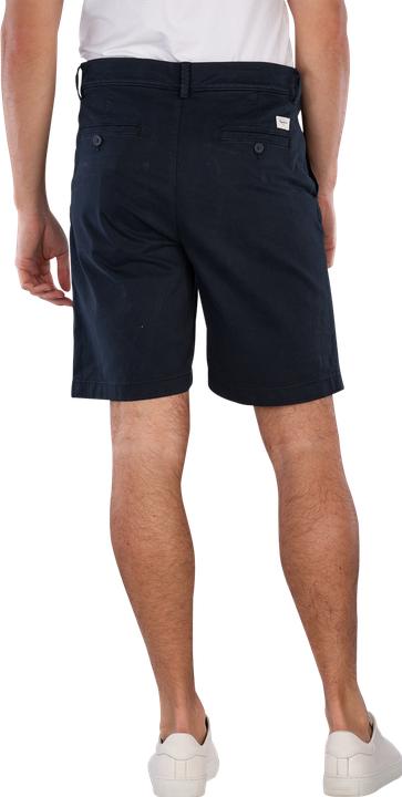 Image du produit Pepe Jeans Chino Shorts Regular Fit (29)