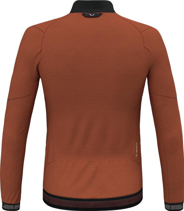 Produktbild Salewa Pedroc PolarLite 2 Jacket (54, XXL)
