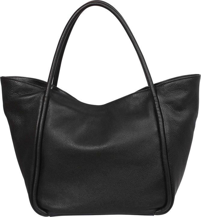 Produktbild Abro Leather Dalia Shopper Willow