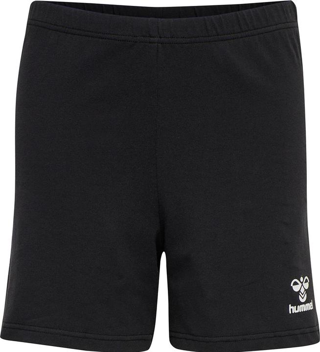 Produktbild hummel Core Volley Cotton Hipster Damen (XL)