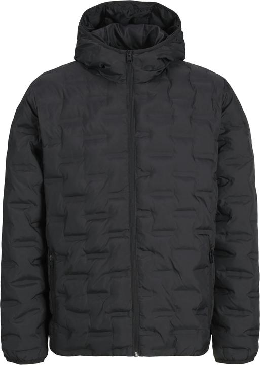 Produktbild Jack & Jones Steppjacke Steppjacke (L)