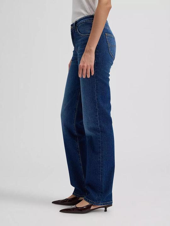 Immagine prodotto Lee Cast (33)