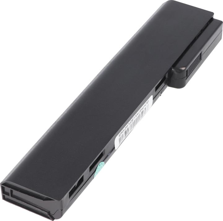 Produktbild HP Akku HSTNN-LB2F (6 Zellen, 4400 mAh)