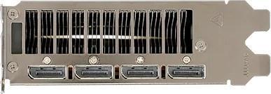 Image du produit Powercolor AI PRO R9700 32G-B (32 Go)