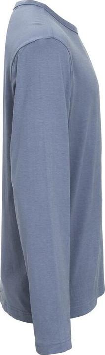 Produktbild Cottover Relaxed LS Unisex (M)