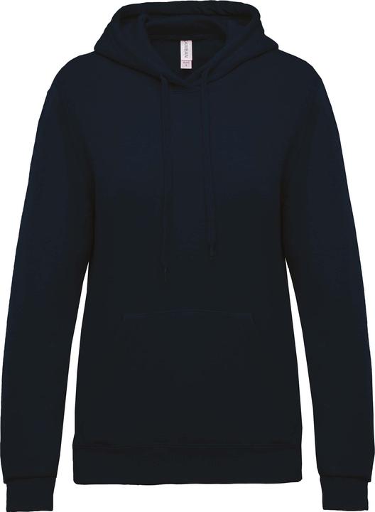 Bleu marine