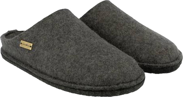 Produktbild Haflinger Hausschuhe (46)