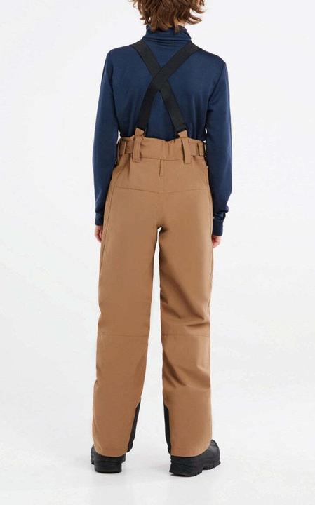 Actual product image Protest Bork Snowpants (176)
