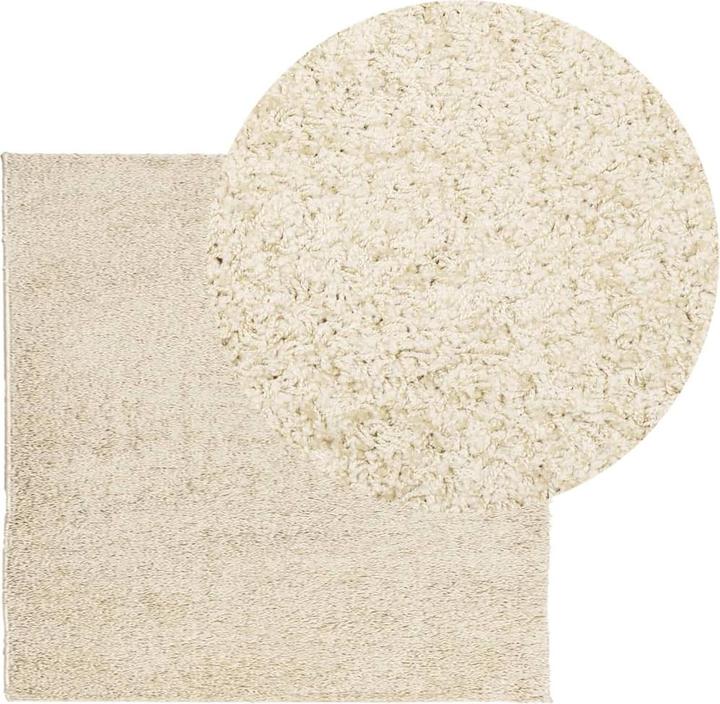 Produktbild vidaXL Teppich (160 cm)