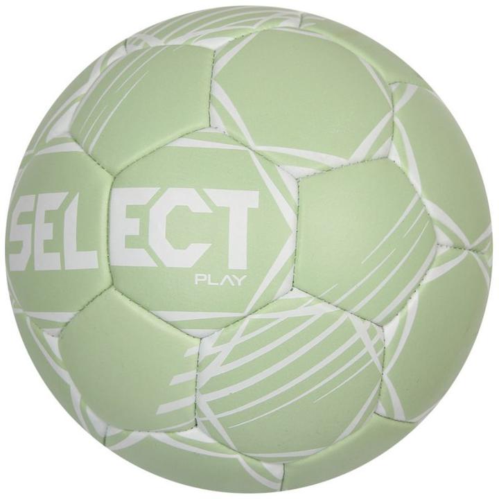 Actual product image Select Handballspiel