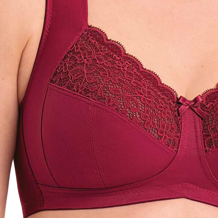 Image du produit Anita Havanna Entlastungs BH ohne Bügel (Une unité par pack, 80 D)