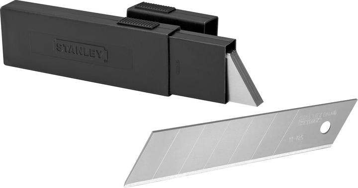 Produktbild Black & Decker Abbrechklinge (Ersatzklinge)