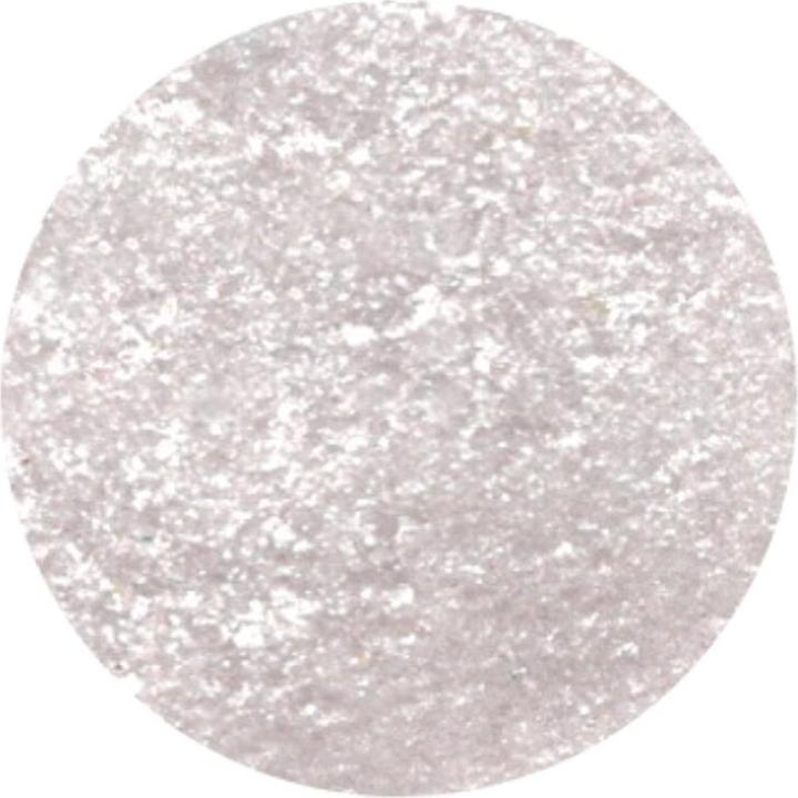 Silver-white