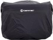 Image du produit Tamrac Apache 4.2 (Sac à bandoulière pour appareil photo)